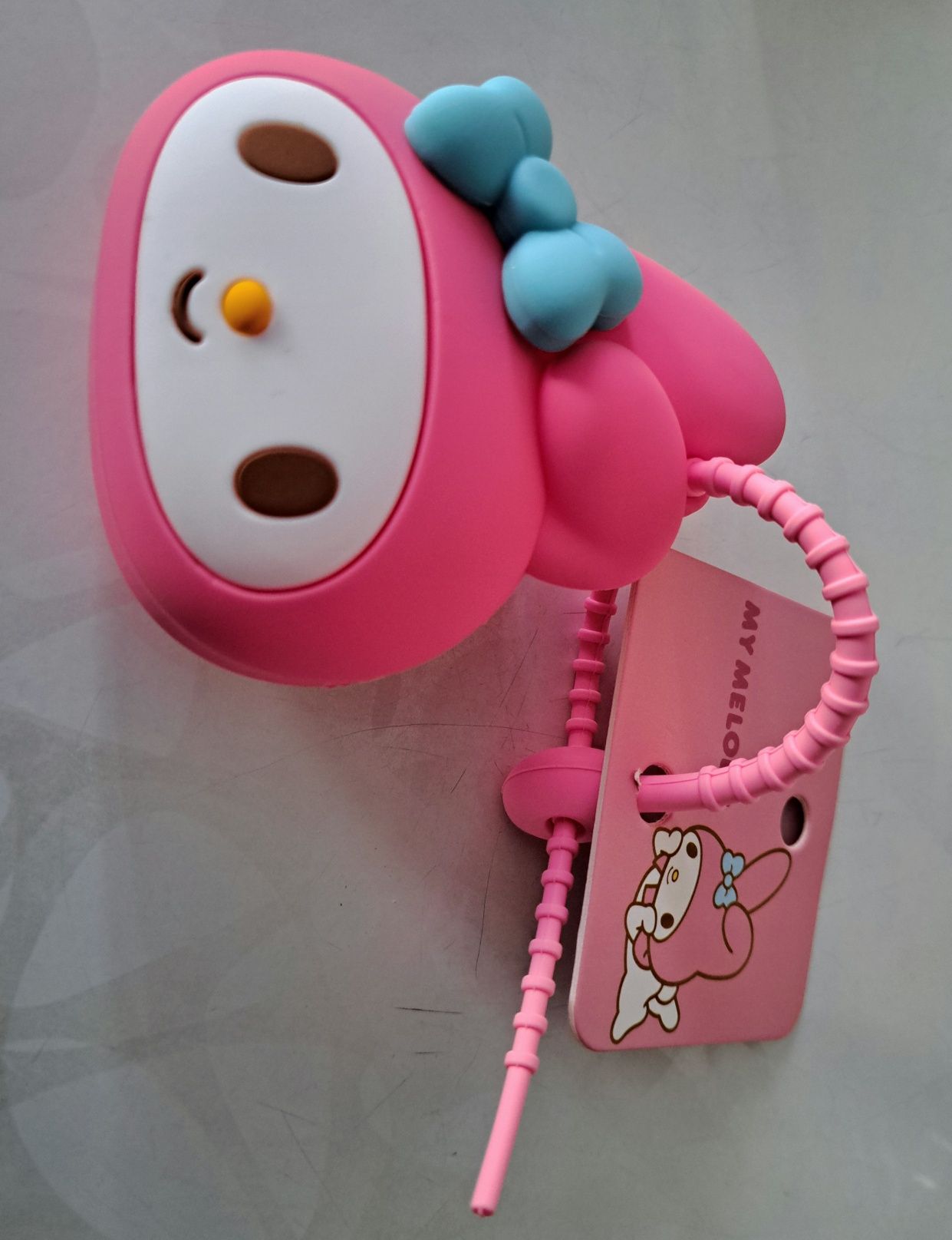 Sanrio Hello Kitty монетниця гаманець.