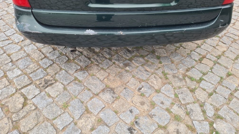 GPL - Opel astra 1.4 16v com GPL
