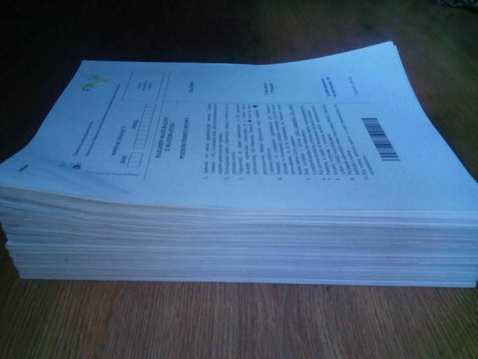matura matematyka 2019 arkusze maturalne matury poziom podstawowy rozs