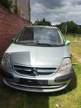 Citroen C8 2.2 HDI