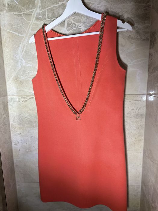 Elisabetta Franchi оригинал!