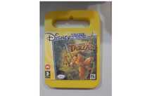 Tarzan PC PL Wersja Językowa