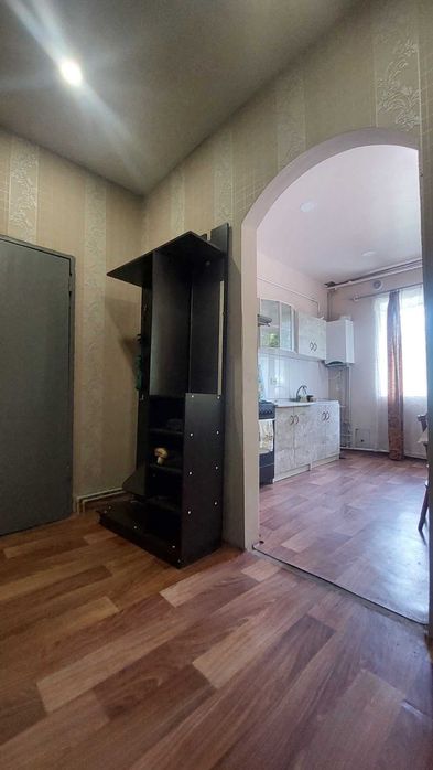 Продаж будинку 75м2 Черняхівка (ближня)