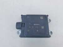 BMW G30 G01 G20 G11 radar 757890-13