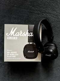 Навушники Marshall Major 4