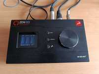 Interfejs Antelope Audio Zen Go Synergy Core USB