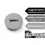 Oryginalna Zaślepka turboszczotki mini od dysonserwis.pl 967481_01