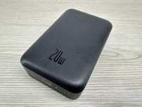 Powerbank Baseus 20000 mAh