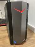 Desktop gaming ACER NITRO N50-640