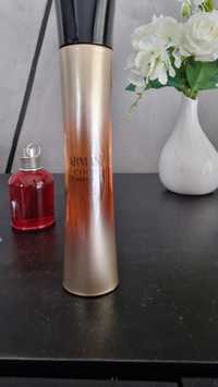 Armani Code Absolu 75ml