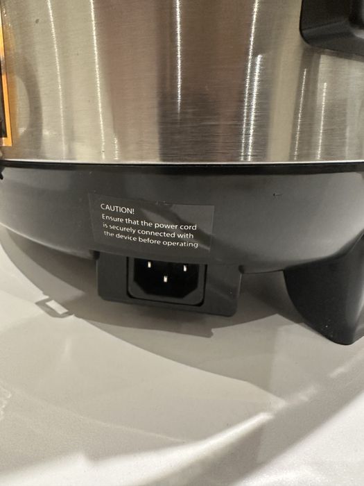 Multicooker Redmond RMC-M90EU