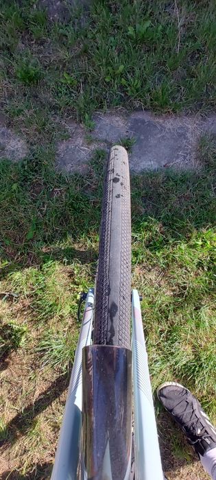 Specialized Sirrus 3.0 rama M 2x9