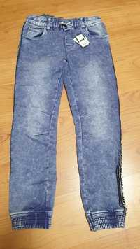 Продам Cool club новые джинсы, размер 152