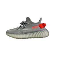 Buty Adidas Yeezy Boost 350 V2 Tail Light