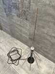Zmodyfikowana antena do sdr Moonraker Skyscan Desktop