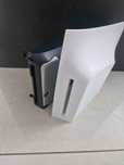 Napęd ps5 playstation 5 naped