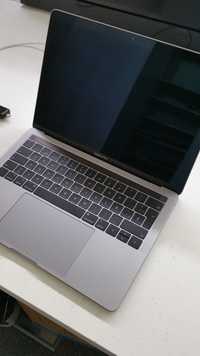 MacBook Pro A1989 para peças como novo