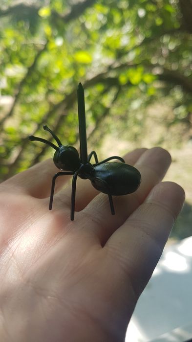 горшки для цветов и шикарный декор