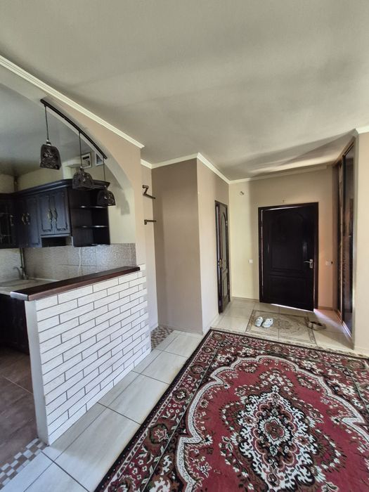 Оренда будинку в с. Родниківка