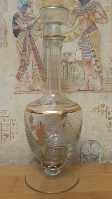 Графіни для інтерєру і по призначенню