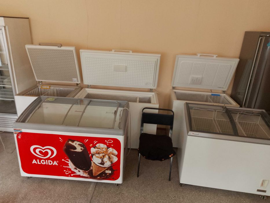 chlodziarki, lodowki elektrolux 180x60 gwarancja,dostawa komis agd inn