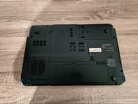 Packard bell LJ75