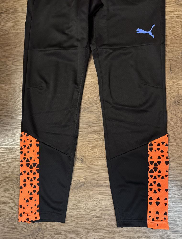 Puma DryCell p.M чоловічі спортивні штани.