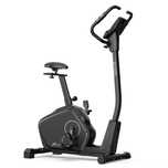 Stacjonarny rower magnetyczny HAMMER Cardio XT7 BT