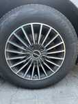 Felgi MAK Corsa 15’ 5x114,3 ET38 otwor centr. 60.1