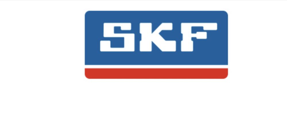 Łożysko FAG SKF do kombajnu Claas Lexion Mega Dominator Tucano