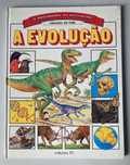 Ciências da Vida: A Evolução