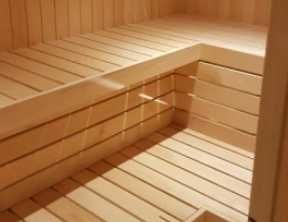 deski olchowe na siedziska do sauny , olcha , sauna