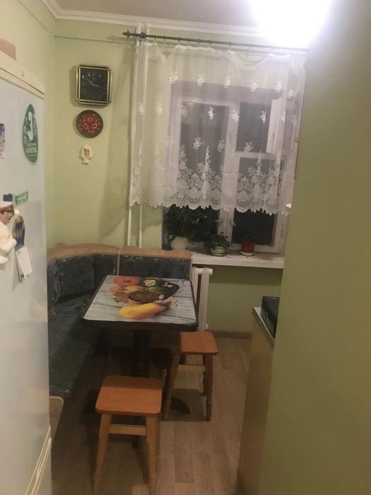 Оренда 1-к, Подільський район, метро Оболонь, пров. Кузьми Скрябіна 22