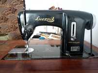 Maszyna do szycia Łucznik KL 90