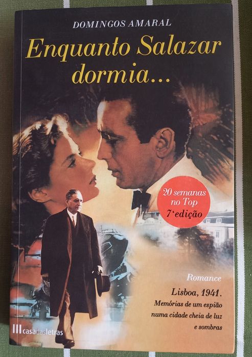 Livros em 2 mão vendo.