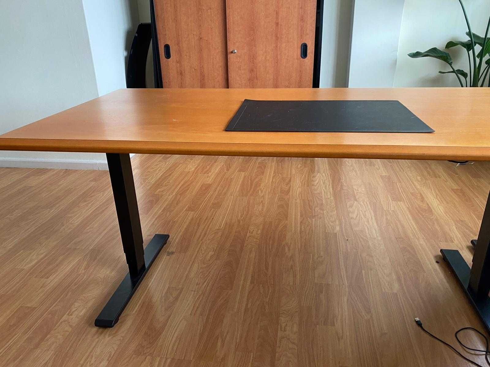 Conjunto de escritório