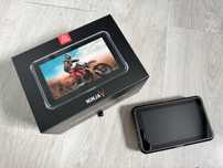 Rekorder Atomos Ninja V Monitor poglądowy