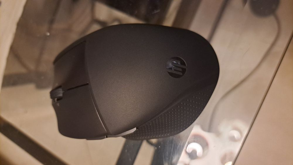 Rato HP 480 Comfort Bluetooth