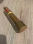 Cygaro Aromo Cubana