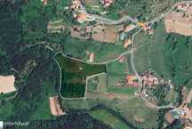 Terreno Agrícola em Cendufe de 11150,00 m2