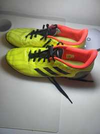 Chuteiras Adidas Copa Sense.4 TF