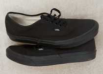 Кеди        Vans