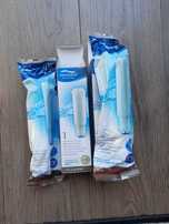 2x Filtr wody AQUALOGIS do ekspresu. Nowy,nieotwierany.