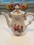 Sprzedam dzbanek porcelanowy