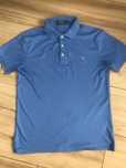 Bluzka meska Polo Ralph Lauren M Nowa