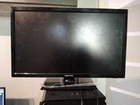 Telewizor manta 19lnh123d