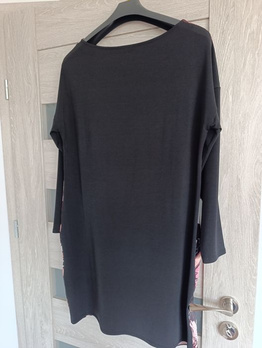 Sukienka/tunika Wallis, rozm. 14/42