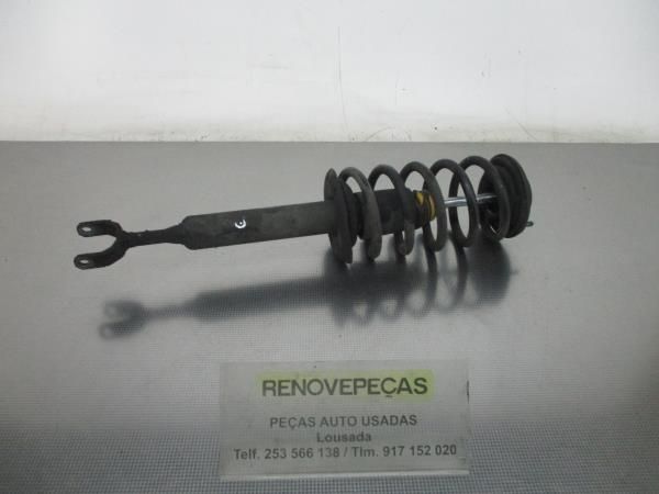 Amortecedor frente esquerdo VOLKSWAGEN Passat (3B2)