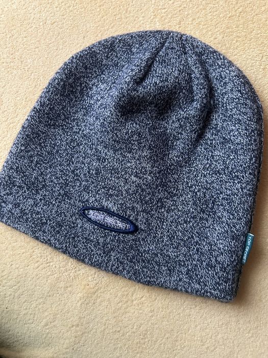 Czapka top sectet rozmiar 56-58 cm