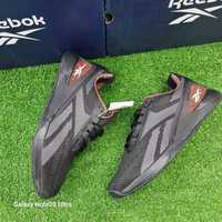 Мужские кроссовки кроссфит REEBOK Nano X1 оригинал 42-43раз. gz2711